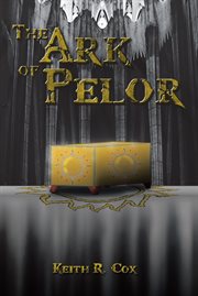 The ark of pelor cover image