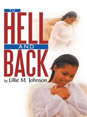 To hell & back cover image