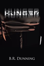 Hunger cover image