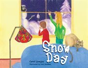 Snow day cover image