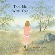 Take me with you cover image
