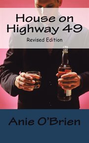 House on highway 49 cover image
