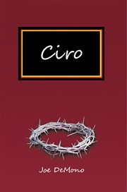 Ciro cover image