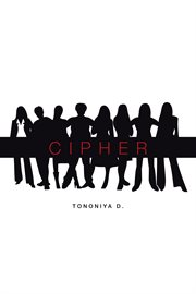 Cipher : for soprano and violin (2011) cover image