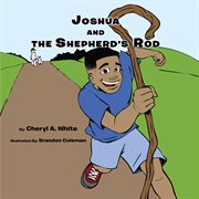 Joshua and the shepherd's rod cover image