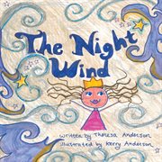 The night wind cover image