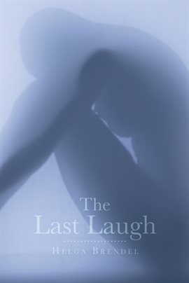Cover image for The Last Laugh