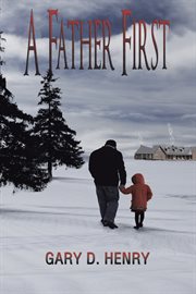 A father first cover image