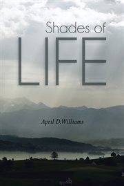 Shades of life cover image