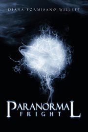 Paranormal fright cover image
