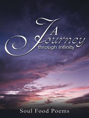 A journey through infinity cover image