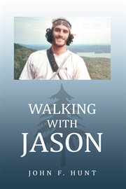 Walking with Jason cover image