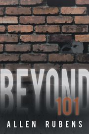 Beyond 101 cover image