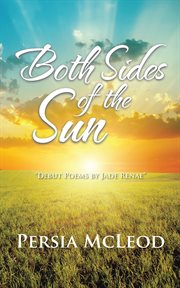 Both sides of the sun cover image