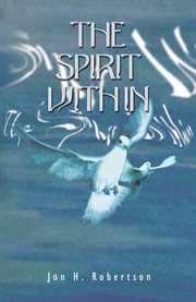 The spirit within cover image