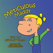 Meticulous maddy cover image