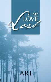 My love lost cover image