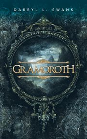 Gramoroth cover image