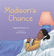 Madison's chance cover image