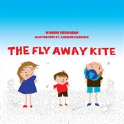 The fly away kite. Toronto Island Picnic cover image
