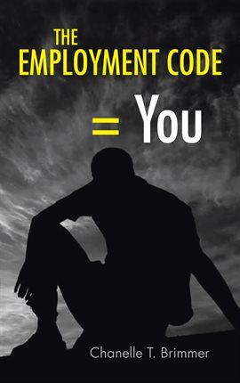 Cover image for The Employment Code = You