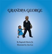 Grandpa george cover image