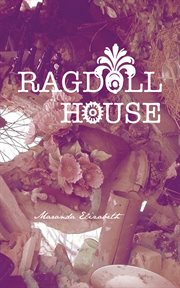 Ragdoll house cover image