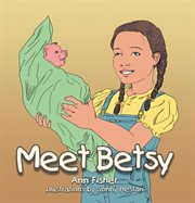 Meet betsy cover image