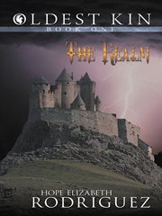The realm cover image