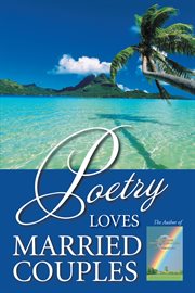 Poetry loves married couples cover image