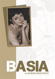 Basia cover image