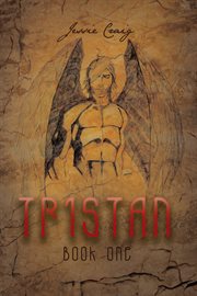 Tristan cover image
