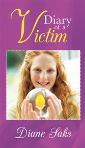Diary of a victim cover image