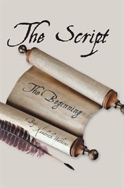 The script : the beginning cover image