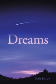 Dreams cover image