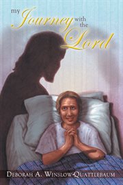 My journey with the lord cover image
