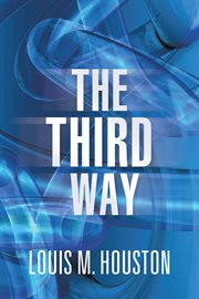 The Third Way cover image