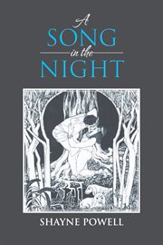 A song in the night cover image