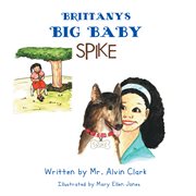 Brittany's big baby spike cover image