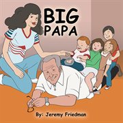 Big papa cover image