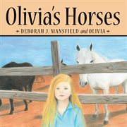 Olivia's horses cover image