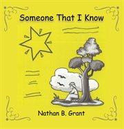 Someone that i know cover image