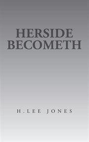 Herside becometh cover image