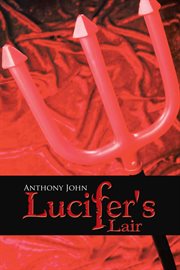 Lucifer's lair cover image