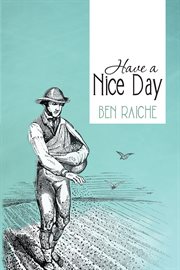Have a nice day cover image
