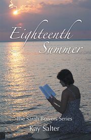 Eighteenth summer cover image