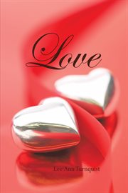 Love cover image