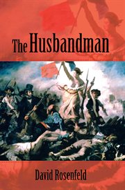 The husbandman cover image
