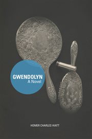 Gwendolyn cover image