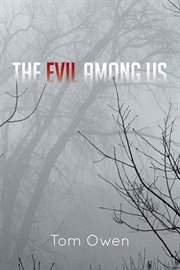 The evil among us cover image